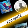 karentfz
