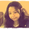 xxy_zlyn