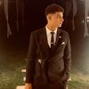 ,ٍالمهندس | mohamed Elabd👨‍💻