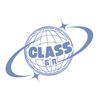 class_enemm02
