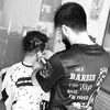 amar_barber24