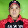 asep.deni98