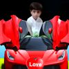 user5881392214487