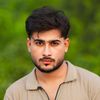 Aftab Tufail