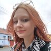markett_22