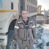 user4000102275742