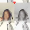 mayy.3810