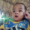 htunlinaung0058