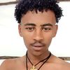 tamerathabtamu2