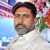 sajid.28g