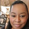 brandiwine215