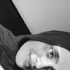maryamgadd