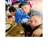 thi.xalem1