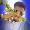 user9688170930881