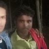 me.sojib.md