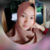ary.prasetyo23