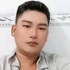 mtmnhanh
