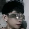 terrence.laygan6