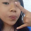 meya309345