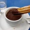 tassabylkatizi