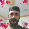 azhar.mehmood555