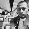ahmad.supriyanto1985