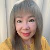le.ly.nhut.phuong