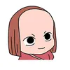chinchayyyyyyy