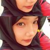 ciill_zaa29