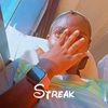 sherinah195