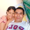 randy.pantalunan