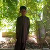 mohammadhassnain22