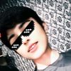 rehanplayz2.0