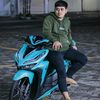 merdy_tralala77