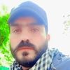 majid.rajpoot70