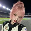 julia_xcs3