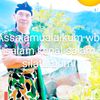 ade.zipo