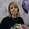 oksana.serz