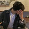 mian_9466