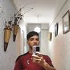 sofyan.sofyan555