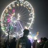 purbiya001