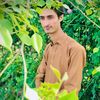 aqeelsafi_605