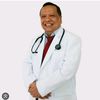 dokter860
