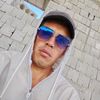 user86271958474162