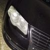 vw.passat.b6.2010