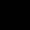 aboraj14