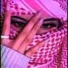 user3074068738737