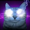 andrew_zephrus
