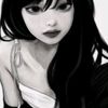 mr_naa.0813