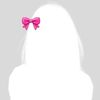 4lwys_liyaa18